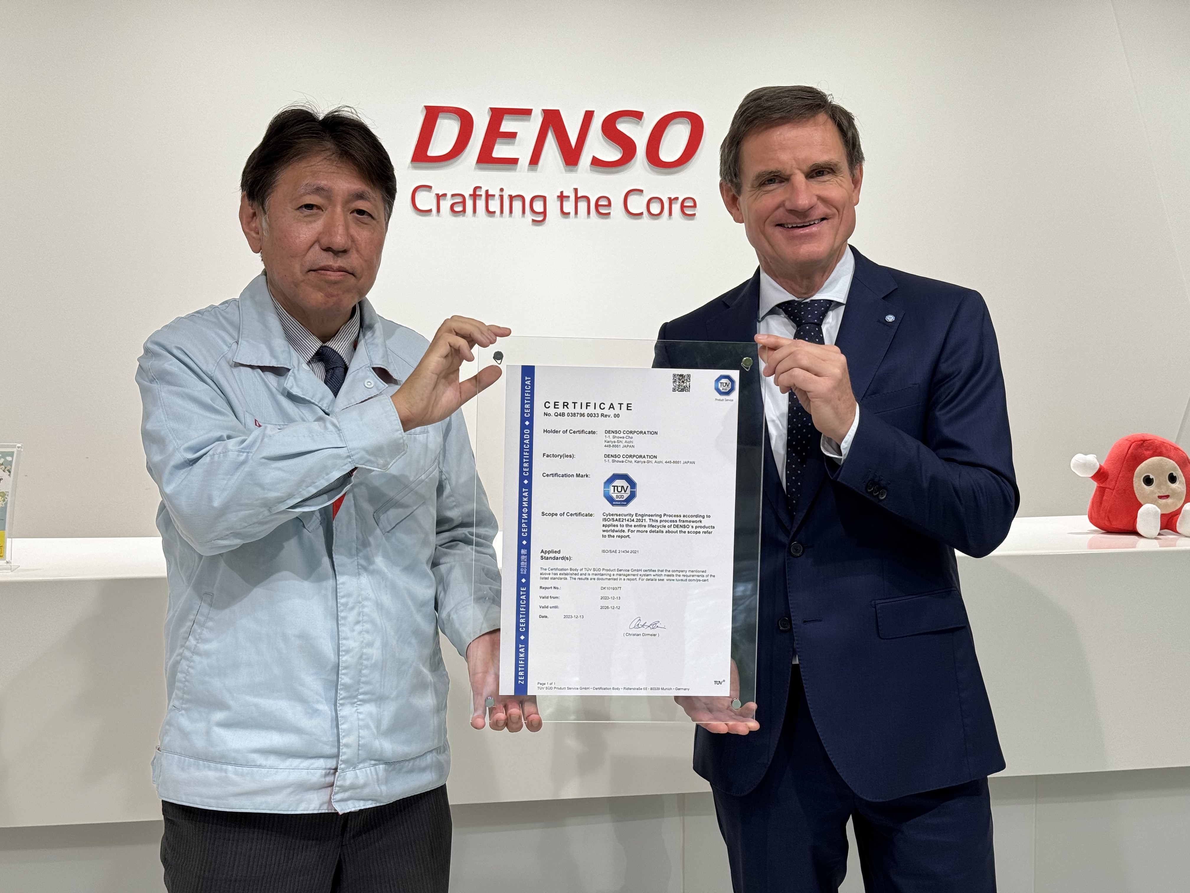 ts-pr-certification-ceremony-denso-1
