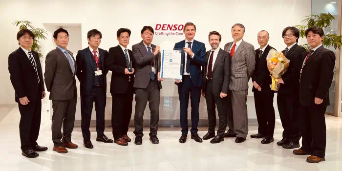 ts-pr-denso-certification-ceremony-2