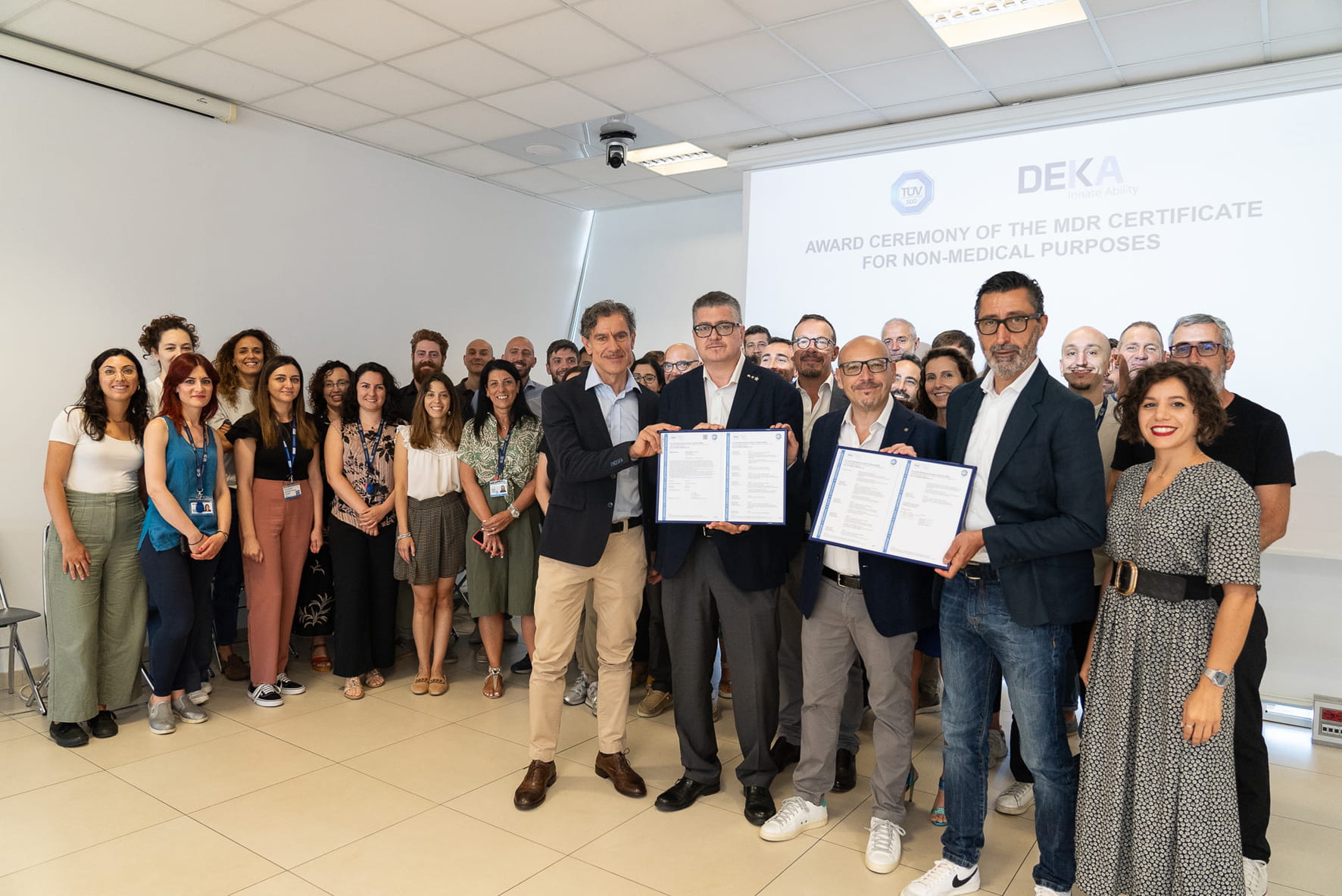 ts-pr-ps-certification-DEKA