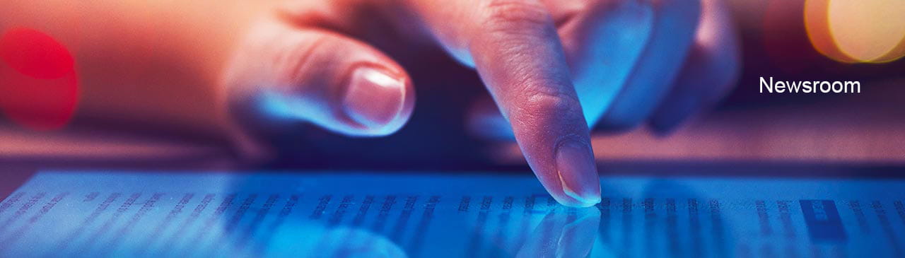 ECHA to check poison centre notifications | TÜV SÜD