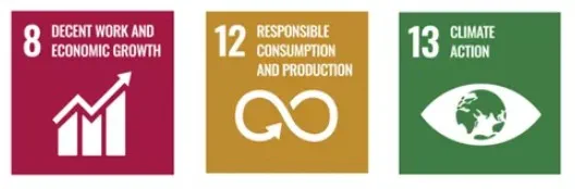 TS-SDGs