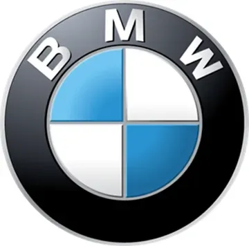 BMW Logo