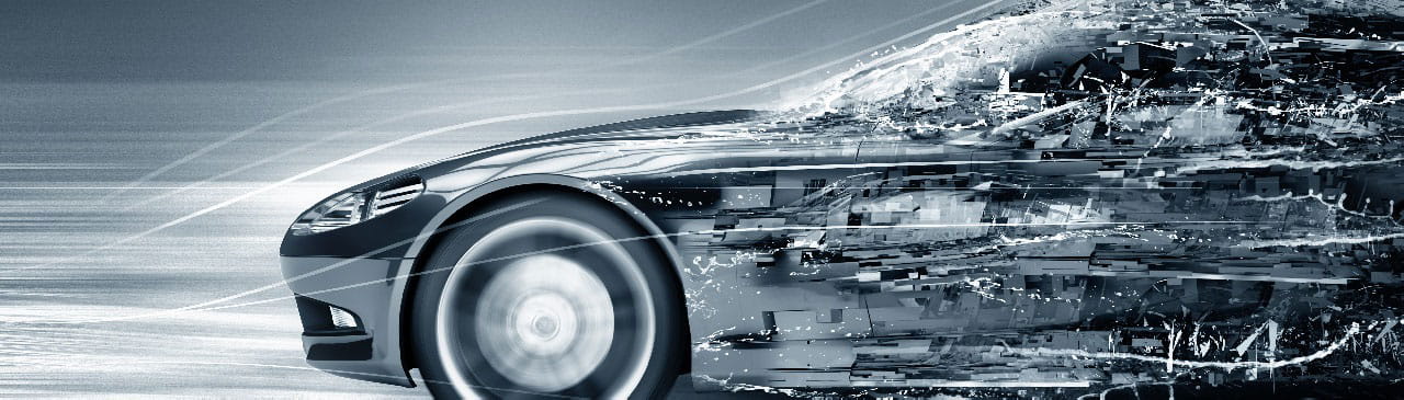 Case Study Hyundai Autron | TÜV SÜD