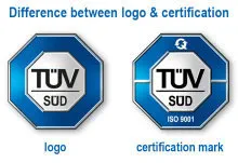 ts-difference-logo-to-cm