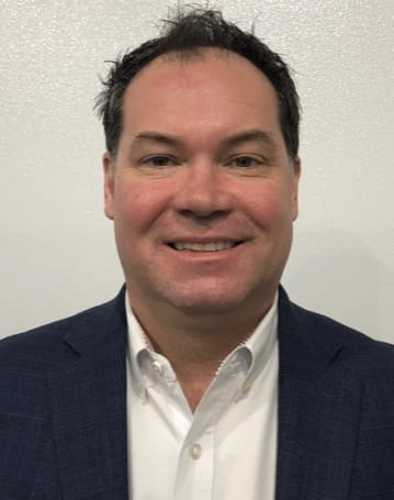 OnSite Services for the Automotive Industry: An Interview with TÜV SÜD’s Steve Miaskowski