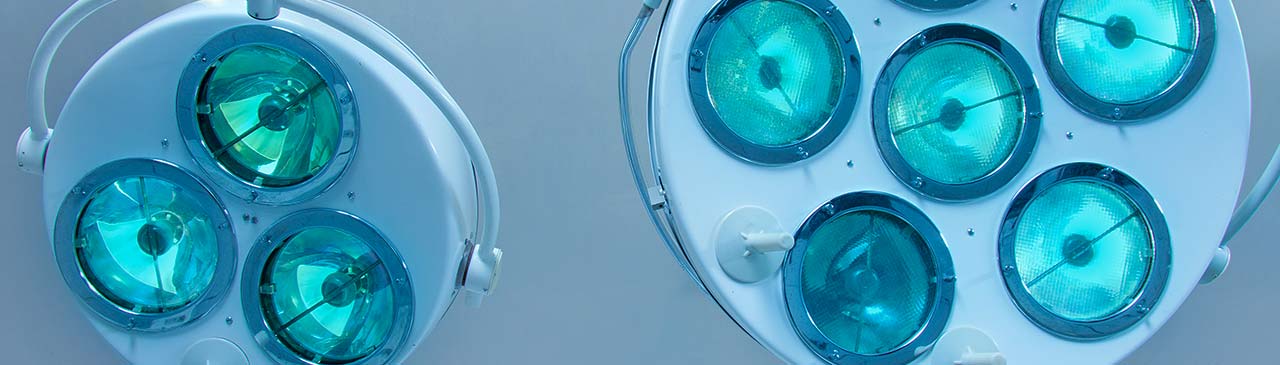 Healthcare and Medical Devices Essentials