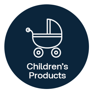 cp icon