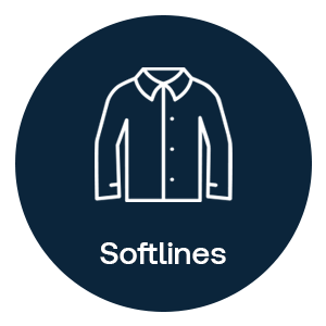 softlines icon