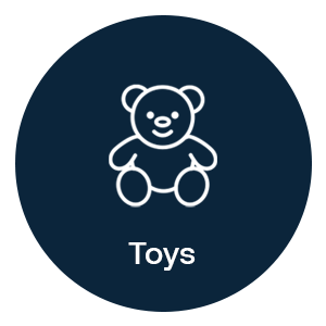 toys icon