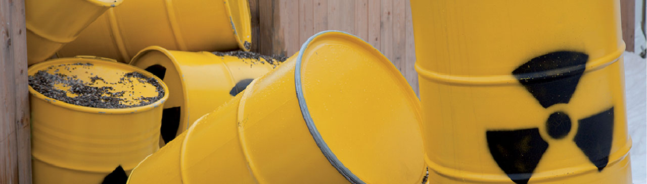 Process Safety