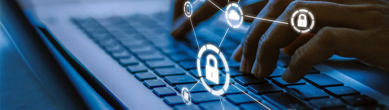 Cybersecurity certification for Consumer IoT