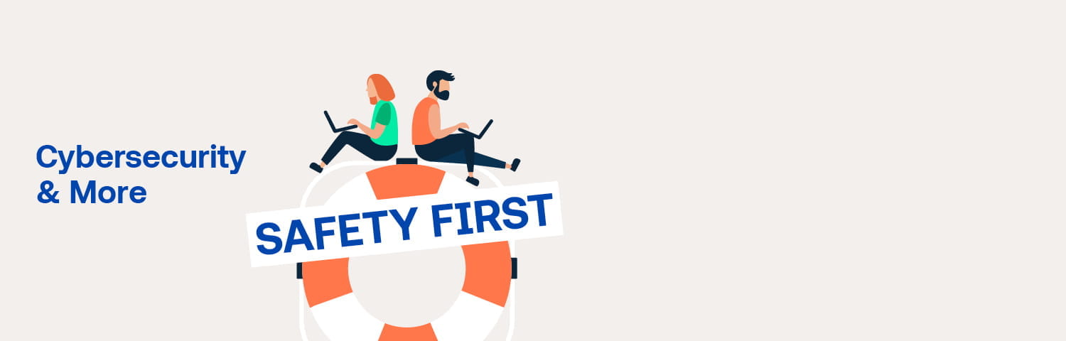 ts-pr-safwty first-cta-banner-v3