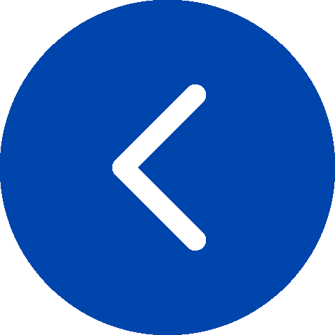 Previous