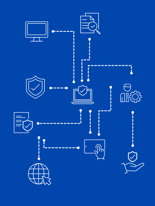 cybersecurity