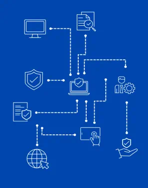 cybersecurity