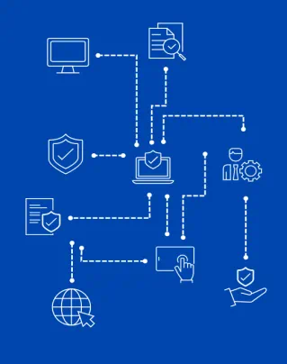 cybersecurity
