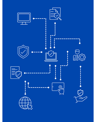 cybersecurity