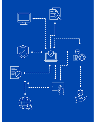 cybersecurity