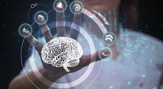 Innovazione e digitale