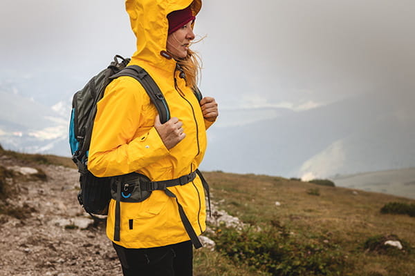 PFAS in textiles & apparel: Why should you be concerned?