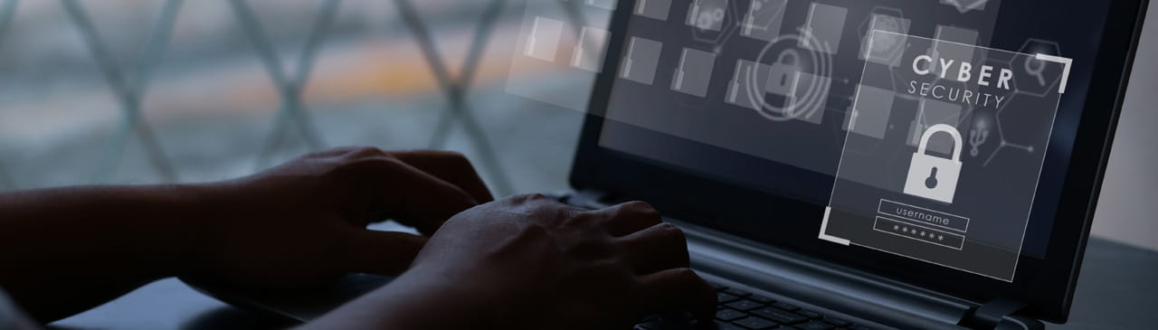 Why using universal default passwords in consumer IoT products is a bad ...