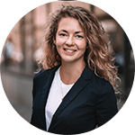 Dr. Susanne Pankov