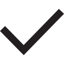 tick