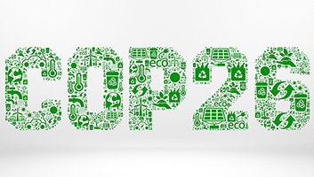 cop26 webinar series