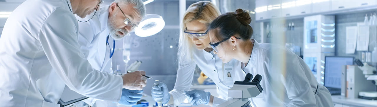 New Frontiers Of Biomedical Devices Testing
