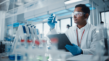 IVD instruments in EU IVDR
