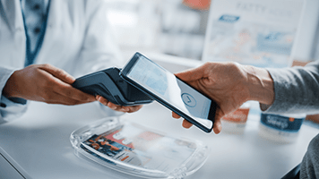 Wireless communication