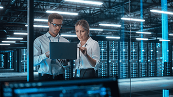MDR IVDR Cybersecurity