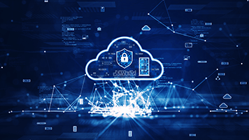 Cyberthreats