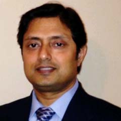 sandeep khatua