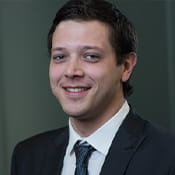 Matthew Kirkman