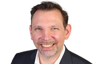 TISAX expert tüv süd