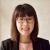 Yue Ting TAN