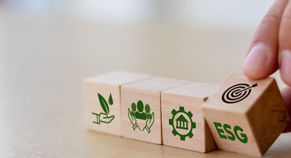 Gestionar la “S” de ESG: de los compromisos a las decisiones
