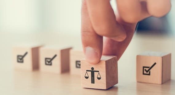 Compliance und Antikorruption