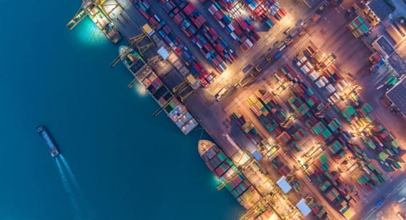 global market access_map of compliance_2024