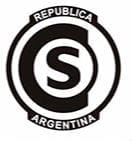 argentina safety