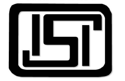ISI Mark
