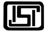 ISI Mark