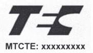 India Telecom TEC Mark