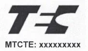 India Telecom TEC Mark