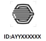 mongolia conformity marking