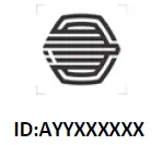 mongolia conformity marking