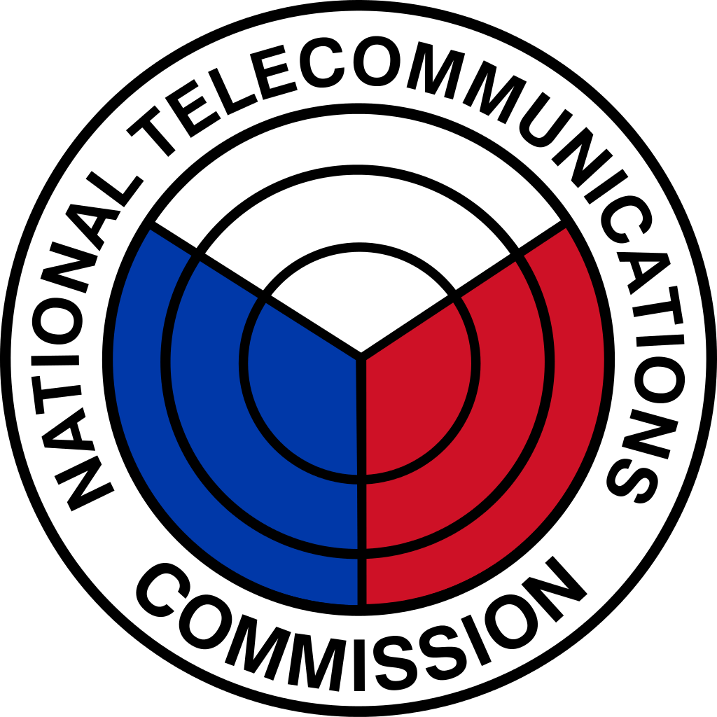 dấu chứng nhận NTC