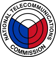 dấu chứng nhận NTC
