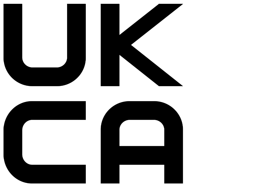 UKCA Marking